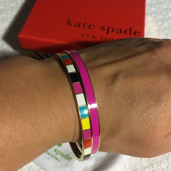 Not for sale - Picture 2 of 4